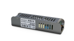 12V 80W IP20 enclosed power supply, SLIM